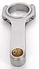 6.135" ESP Connecting Rods 780 grams - image 2