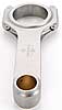 6.135" ESP Connecting Rods Features ARP L19 Rod Bolts - image 2