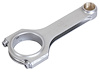 Rods & Cranks ROD ESP SBC 6.200" (1) - image 1