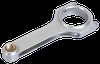 Rods & Cranks ROD ESP SBC 6.200" (1) - image 2