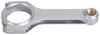 Rods & Cranks ROD ESP SBC 6.200" (1) - image 3