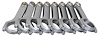 H-BEAM 6.2 L19 2.1 RJ - image 1