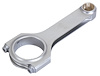 6.250" ESP Connecting Rod Large 2.100" crank journal - image 1
