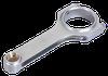 6.250" ESP Connecting Rod Large 2.100" crank journal - image 2
