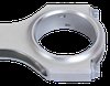 6.250" ESP Connecting Rod Large 2.100" crank journal - image 3