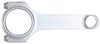 6.250" ESP Connecting Rod Large 2.100" crank journal - image 4