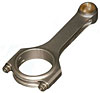 6.250" Lightweight Connecting Rods Large 2.100" Crank Journal - image 1
