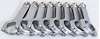 ROD ESP 6.300 - image 1