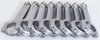 ROD ESP 6.300 - image 2