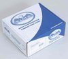 ROD ESP 6.300 - image 3