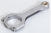 H-BEAM ROD  BUICK - image 1