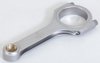 H-BEAM ROD  BUICK - image 2