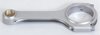 H-BEAM ROD  BUICK - image 3