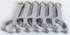 H-BEAM RODS BUICK - image 1