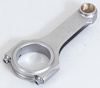 Rods & Cranks BBCHRYROD 6.3589(1) - image 1