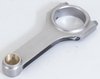 Rods & Cranks BBCHRYROD 6.3589(1) - image 2
