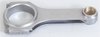 Rods & Cranks BBCHRYROD 6.3589(1) - image 3