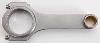 6.385" ESP Connecting Rod 785 grams - image 1