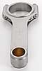 6.385" ESP Connecting Rod 785 grams - image 2