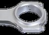 6.385" ESP Connecting Rod 785 grams - image 3