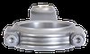6.385" ESP Connecting Rod 785 grams - image 4