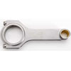 6.385" ESP Connecting Rod Features ARP 2000 Rod Bolts - image 1