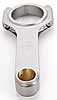 6.385" ESP Connecting Rod Features ARP L19 Rod Bolts - image 2