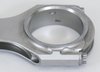 CRS63854D-1 H-Beam 4th Generation Design (4D) 6.385 in. Forged Steel Connecting Rod for Chevy Big Block Engines - image 3