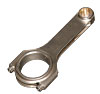 Rods & Cranks ROD ESP BBCHRY 6.385" (8) - image 1