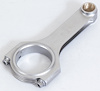 6.490" ESP Connecting Rods 805 grams - image 1