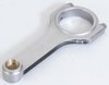 6.490" ESP Connecting Rods 805 grams - image 2