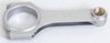 6.490" ESP Connecting Rods 805 grams - image 3