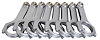 6.490" ESP Connecting Rods 805 grams - image 1