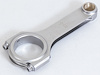 6.535" ESP Connecting Rod 1/pkg - image 1
