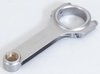 6.535" ESP Connecting Rod 1/pkg - image 2