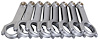 6.535" ESP Connecting Rods 805 grams - image 1