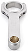 6.535" ESP Connecting Rods 805 grams - image 2