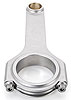 6.535" ESP Connecting Rods 805 grams - image 2