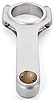 6.535" ESP Connecting Rods 805 grams - image 3
