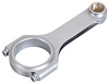 6.605" ESP Connecting Rod 2.500" crank journal - image 1