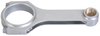 6.605" ESP Connecting Rod 2.500" crank journal - image 3