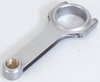 6.625" ESP Connecting Rods 780 grams - image 2