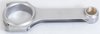 6.625" ESP Connecting Rods 780 grams - image 3