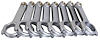 6.625" ESP Connecting Rods 780 grams - image 1
