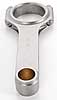 6.625" ESP Connecting Rods 780 grams - image 2