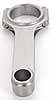6.625" ESP Connecting Rods 2.249" crank journal - image 2