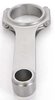 6.625" ESP Connecting Rods 2.249" crank journal - image 3