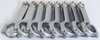 6.635" ESP Connecting Rods 810 grams - image 2