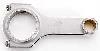 6.657" ESP Connecting Rods 5.4L Ford Modular - image 1