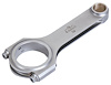 ESP Forged 4340 H-Beam Connecting Rods Big Block Chevy - image 1